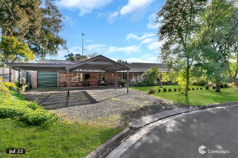 7 Lindsay Ct, Lyndoch, SA 5351