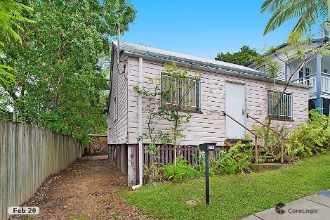 66 Glen St, Kelvin Grove, QLD 4059