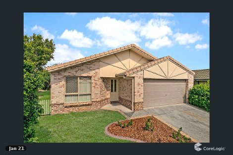 23 Isaacs Way, Wakerley, QLD 4154