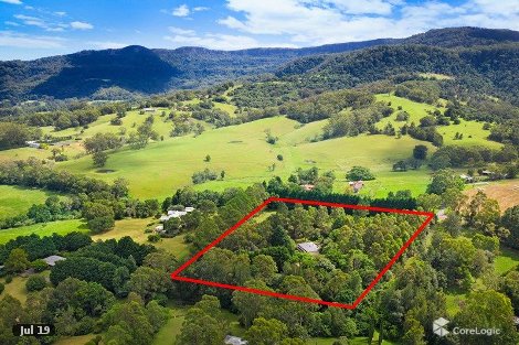 190 Tindalls Lane, Broughton, NSW 2535