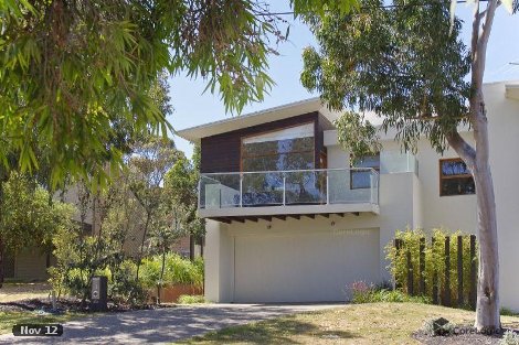 26a St Andrews Dr, Jan Juc, VIC 3228