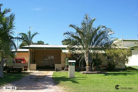 75 Fourteenth Ave, Home Hill, QLD 4806