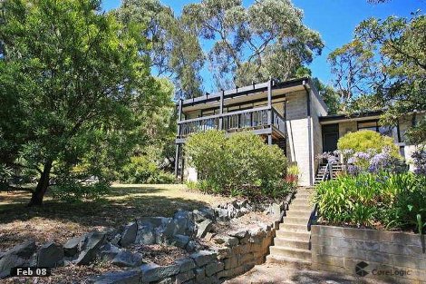 114 Smith St, Lorne, VIC 3232