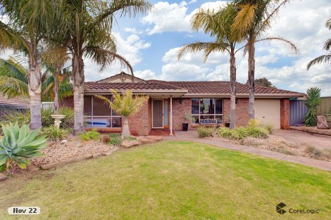 10 Bendigo Cl, Trott Park, SA 5158