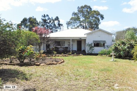 39 Pennifold St, Kendenup, WA 6323