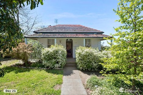 140 Mollison St, Malmsbury, VIC 3446