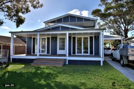 47 Renown Ave, Shoalhaven Heads, NSW 2535