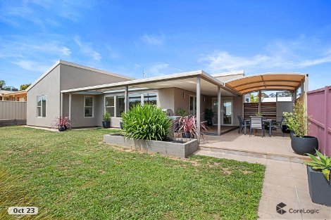 1/8-10 Phillis St, Kangaroo Flat, VIC 3555