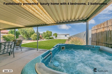 44 Aerodrome Rd, Mallala, SA 5502