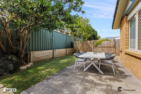 224/20 Binya Ave, Tweed Heads, NSW 2485