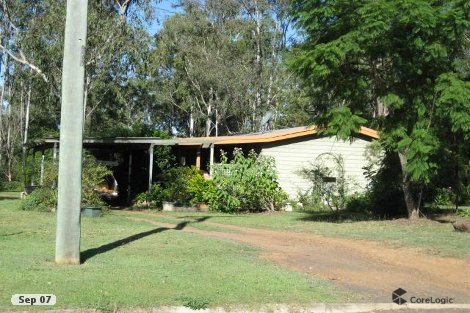 31 Brough Ct, Esk, QLD 4312