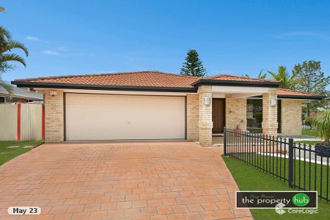 36 Susan Godfrey Dr, Windaroo, QLD 4207