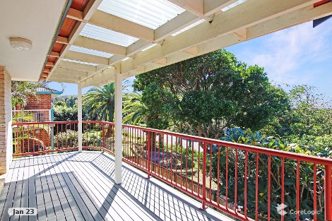 2/12 The Terrace, East Ballina, NSW 2478