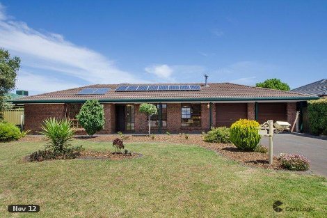 8 Roxy Ct, Old Reynella, SA 5161