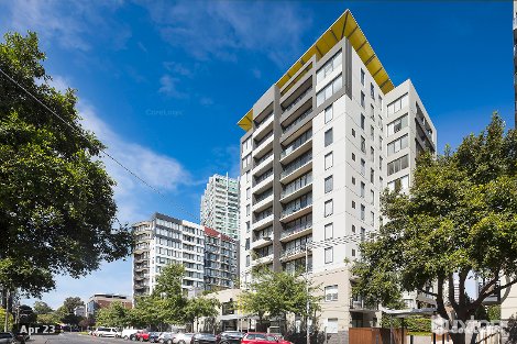 26/39 Dorcas St, South Melbourne, VIC 3205