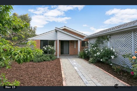 4 Gull Ct, Seaford Rise, SA 5169