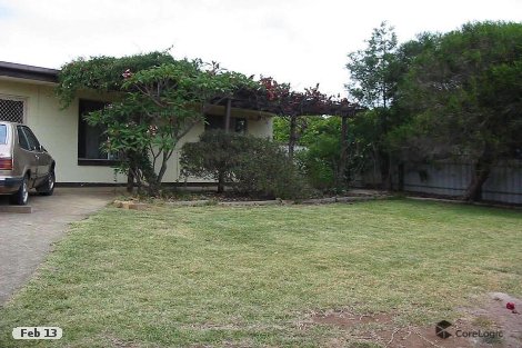 20 Maslin Cres, Maslin Beach, SA 5170