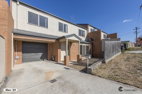 3/30 Ross Rd, Queanbeyan, NSW 2620