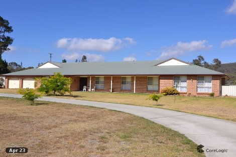 523 Great Western Hwy, Marrangaroo, NSW 2790