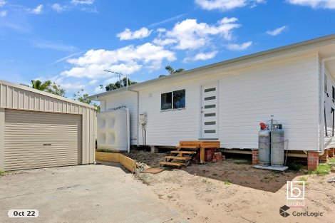 130 Kallaroo Rd, San Remo, NSW 2262