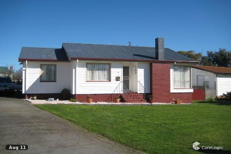 14 Renfern St, Waverley, TAS 7250