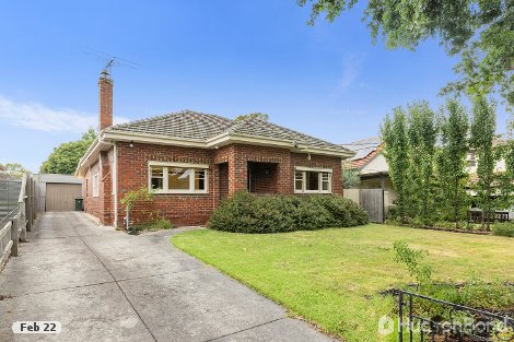 17 Nungerner St, Balwyn, VIC 3103