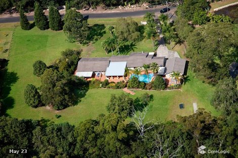 12 Country View Cl, Picketts Valley, NSW 2251