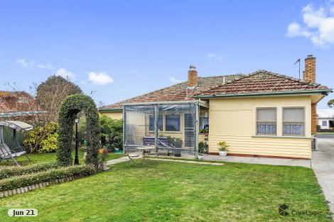 22 Wynne St, Colac, VIC 3250