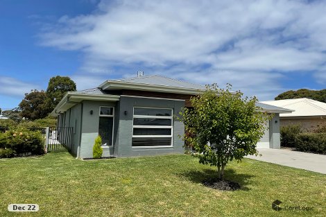 147 Kings Cove Bvd, Metung, VIC 3904