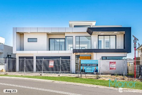 19 Hector Ct, Kellyville, NSW 2155