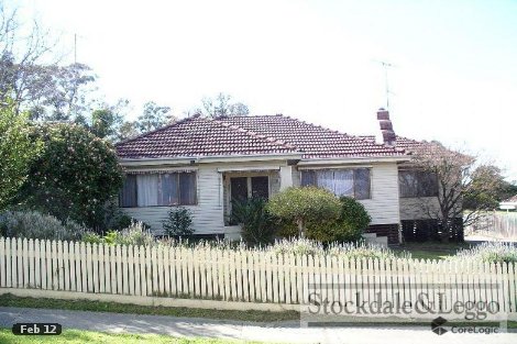 22 Garfield Rd, Garfield, VIC 3814