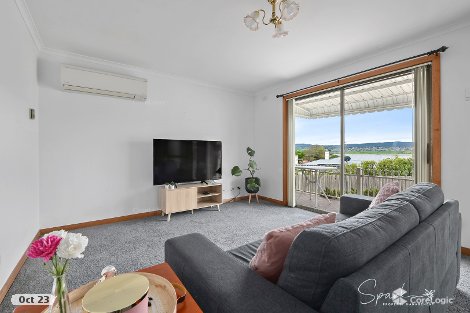 3/345 West Tamar Rd, Riverside, TAS 7250