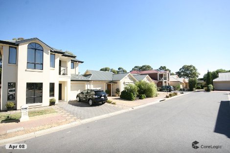 15 Windana Mews, Glandore, SA 5037