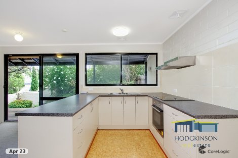 6 Dodgshun Ct, Belconnen, ACT 2617