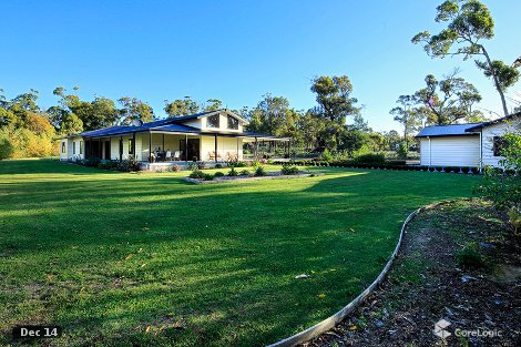 79 Jefkins Dr, Port Sorell, TAS 7307