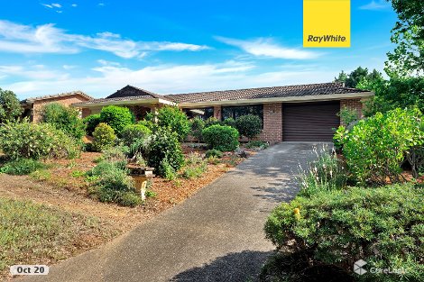 54 Yurunga Dr, North Nowra, NSW 2541