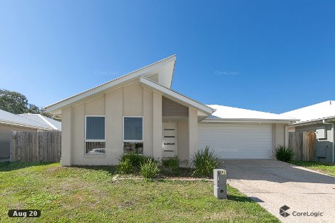 92 Fern Pde, Griffin, QLD 4503
