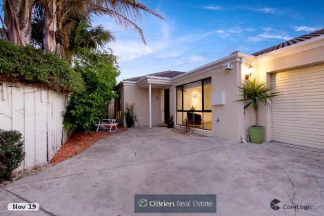 32b Scotch Pde, Bonbeach, VIC 3196