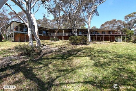 31 Wideview Ave, Woodford, NSW 2778