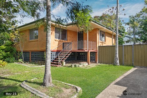 7 Yugumbri Cres, Logan Central, QLD 4114