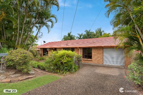 31 Drysdale Ave, Collingwood Park, QLD 4301