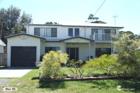 21 Parkinson St, Narrawallee, NSW 2539