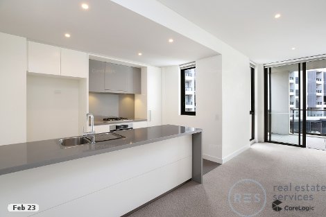 413/2 Scotsman St, Forest Lodge, NSW 2037