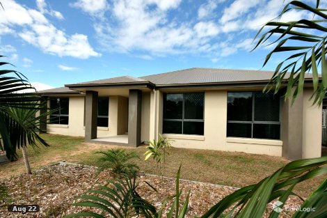 11 Ulysses St, Armstrong Beach, QLD 4737