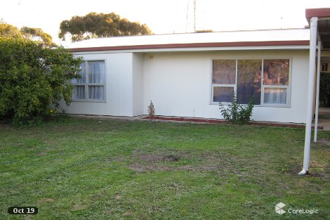 99 Park Tce, Bordertown, SA 5268