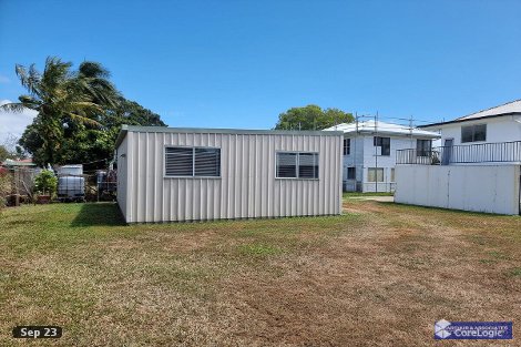 23 Ready St, South Mackay, QLD 4740