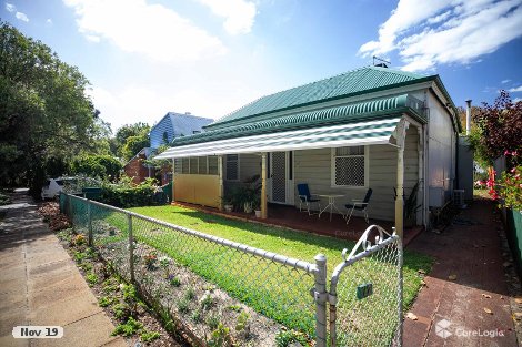 42 Rosebery St, Jolimont, WA 6014