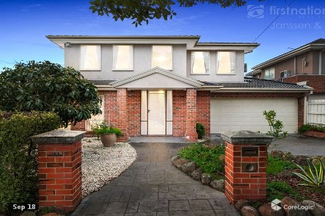 13 Finlayson St, Doncaster, VIC 3108