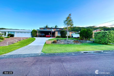 12 Linell Cl, Kincumber, NSW 2251