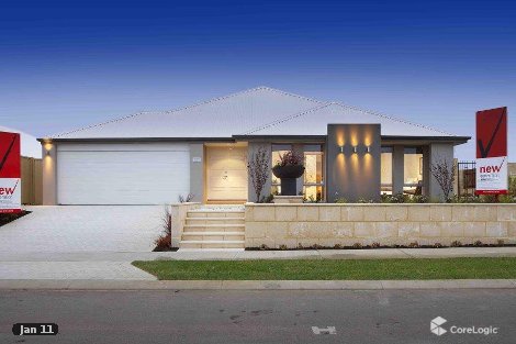 111 Elliot Rd, Wanneroo, WA 6065